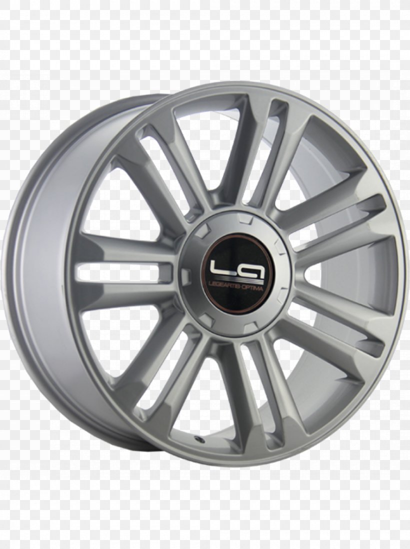 Alloy Wheel 2016 Cadillac Escalade Car 2017 Cadillac Escalade, PNG, 1000x1340px, Alloy Wheel, Auto Part, Automotive Wheel System, Cadillac, Cadillac Escalade Download Free