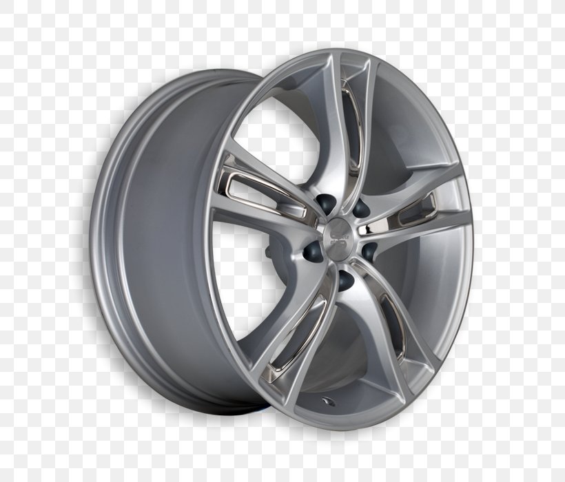 Alloy Wheel Dpe Wheels Car Silver, PNG, 720x700px, Alloy Wheel, Alloy, Auto Part, Automotive Tire, Automotive Wheel System Download Free