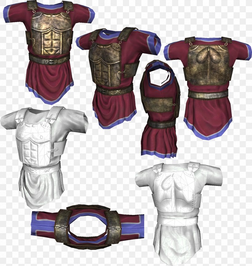 Armour Mount & Blade: Warband Samnites, PNG, 1709x1809px, Armour, Arm, Boxing Glove, Breastplate, Cuirass Download Free