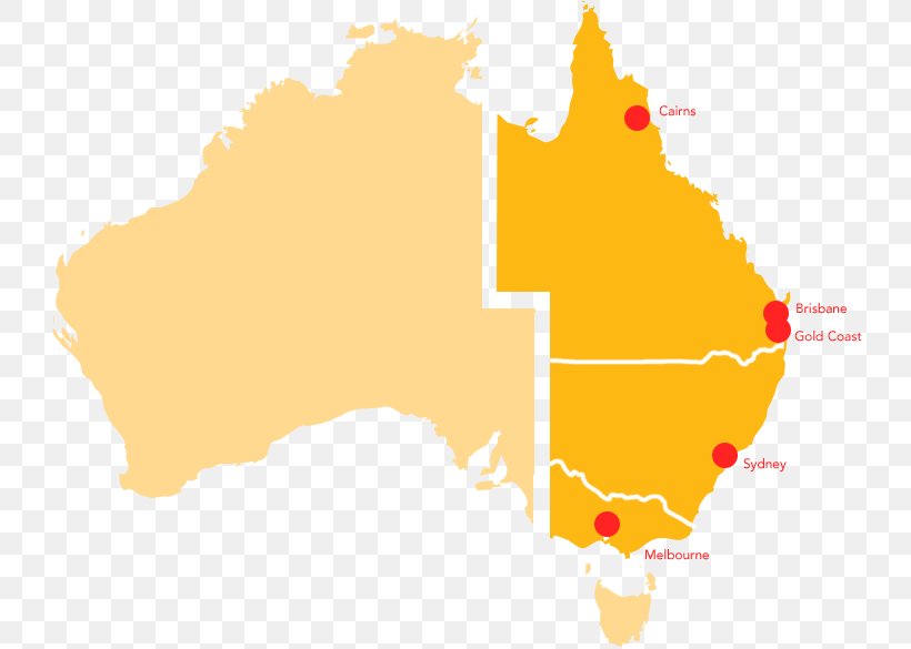 Australia Zoo Map Ecoregion Tuberculosis, PNG, 745x585px, Australia Zoo, Australia, Bag, Ecoregion, Map Download Free
