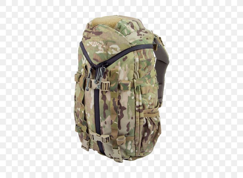 Backpack Bag Travel Military MOLLE, PNG, 600x600px, Backpack, Angkatan Bersenjata, Backpacker, Bag, Baggage Download Free