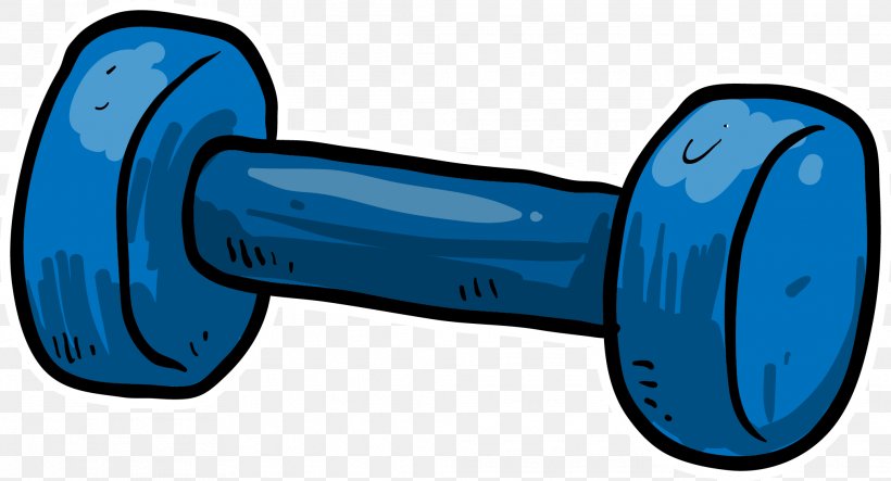 Barbell Dumbbell Physical Fitness Physical Exercise, PNG, 2025x1094px, Barbell, Blue, Bodybuilding, Dumbbell, Exercise Equipment Download Free