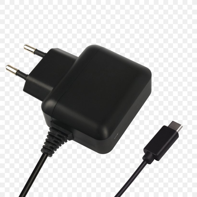 Battery Charger C-Netz AC Adapter USB, PNG, 1280x1280px, Battery Charger, Ac Adapter, Adapter, Cable, Car Phone Download Free