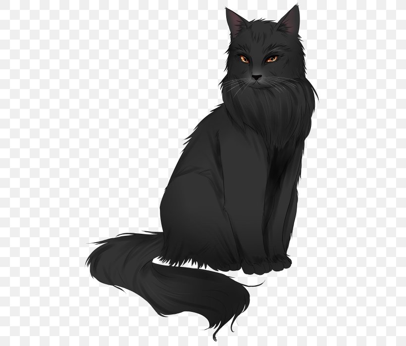 Bombay Cat Black Cat Whiskers Domestic Short-haired Cat Fur, PNG, 500x700px, Bombay Cat, Black, Black Cat, Bombay, Carnivoran Download Free