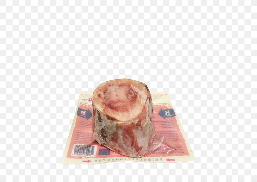 Bone Marrow Dog Femur Food, PNG, 560x581px, Bone Marrow, Animal Source Foods, Bayonne Ham, Beef, Bone Download Free
