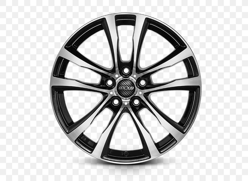 Car Alloy Wheel Rim Tire, PNG, 800x600px, Car, Alloy Wheel, Aluminium, Auto Part, Automotive Tire Download Free