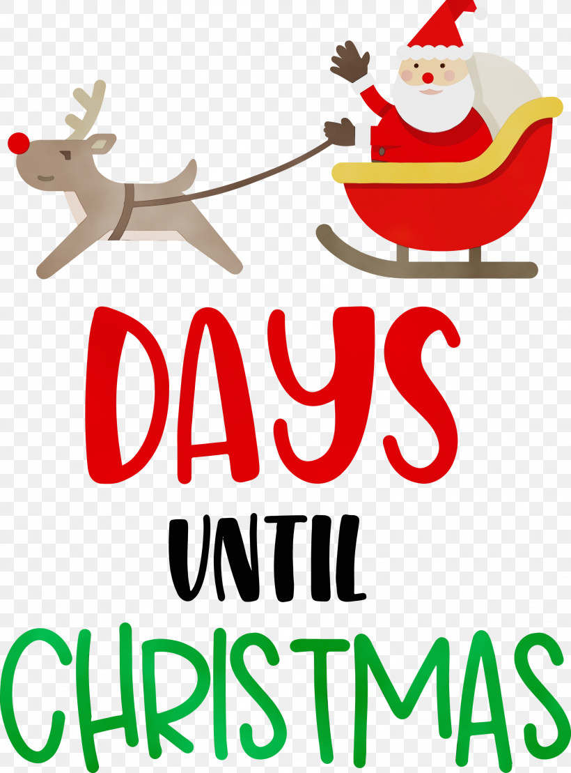 Christmas Day, PNG, 2217x3000px, Days Until Christmas, Christmas, Christmas Day, Christmas Ornament, Christmas Ornament M Download Free