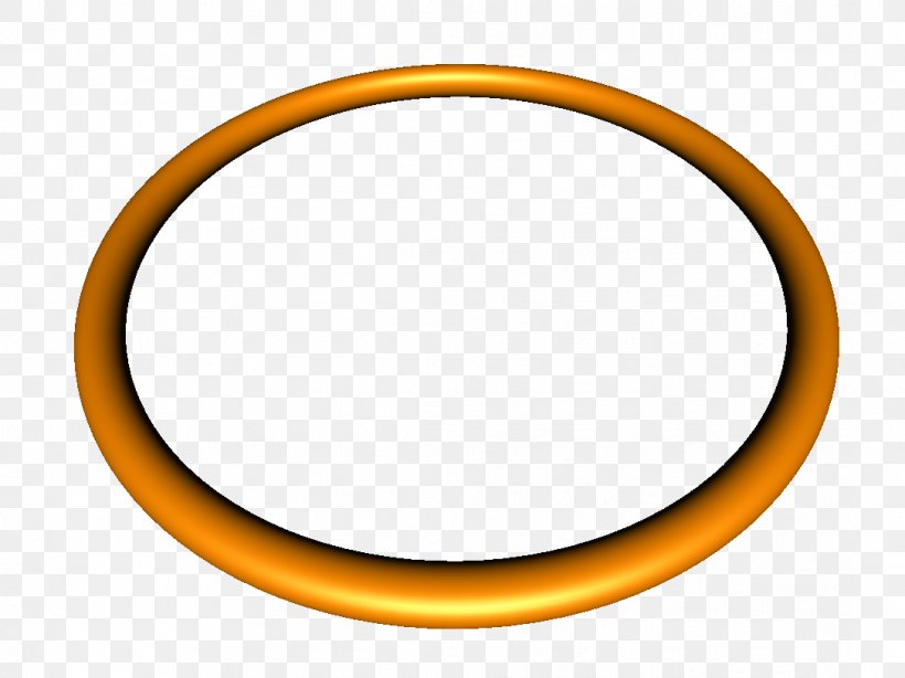 Circle Oval Body Jewellery, PNG, 1087x814px, Oval, Amber, Body Jewellery, Body Jewelry, Human Body Download Free