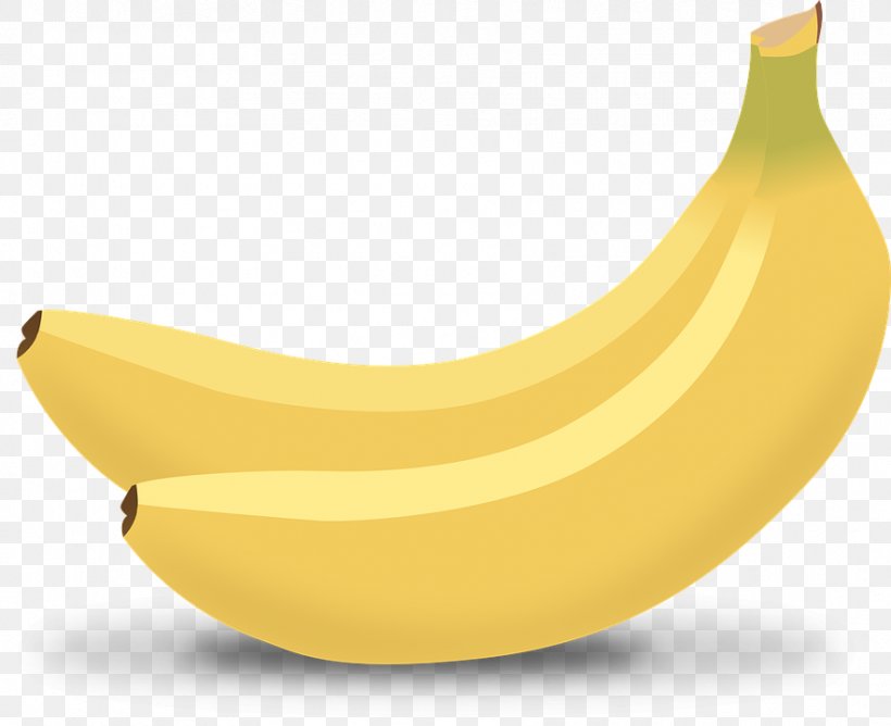Clip Art, PNG, 883x720px, Banana, Banana Family, Carambola, Food, Fruit Download Free