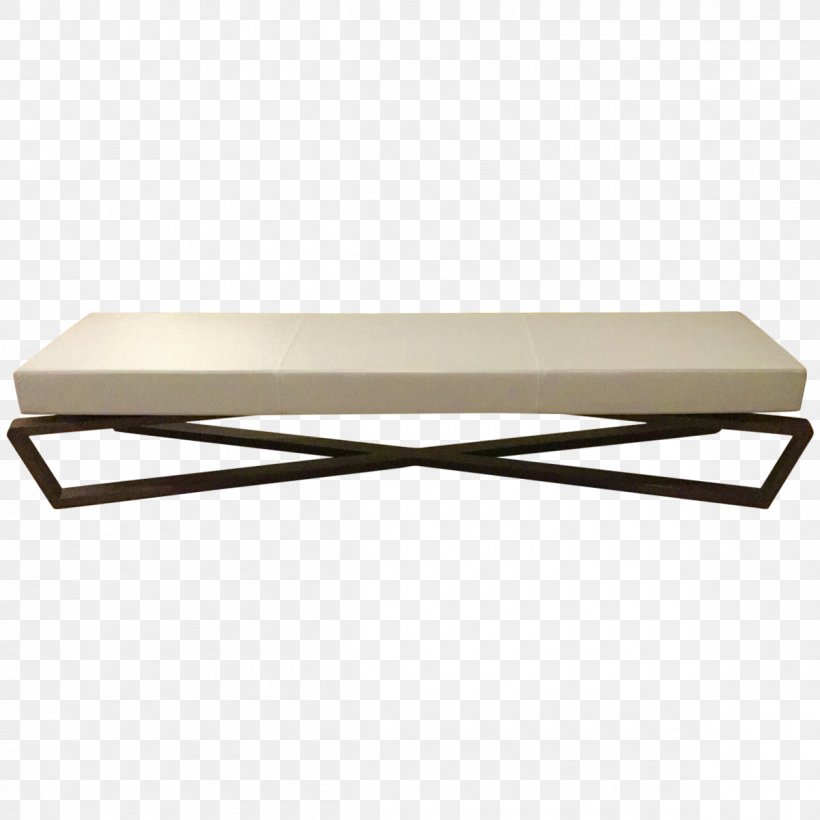 Coffee Tables Rectangle Couch, PNG, 1200x1200px, Coffee Tables, Coffee Table, Couch, Furniture, Garden Furniture Download Free