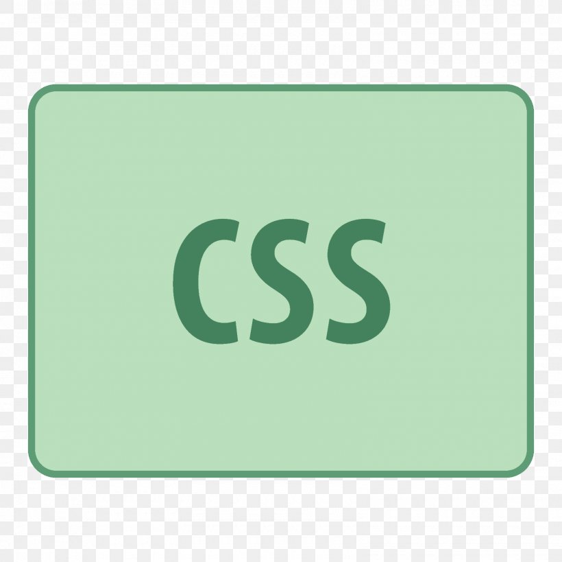 Rectangle Green Number, PNG, 1600x1600px, Cascading Style Sheets, Aqua, Computer Font, Css Grid Layout, Grass Download Free