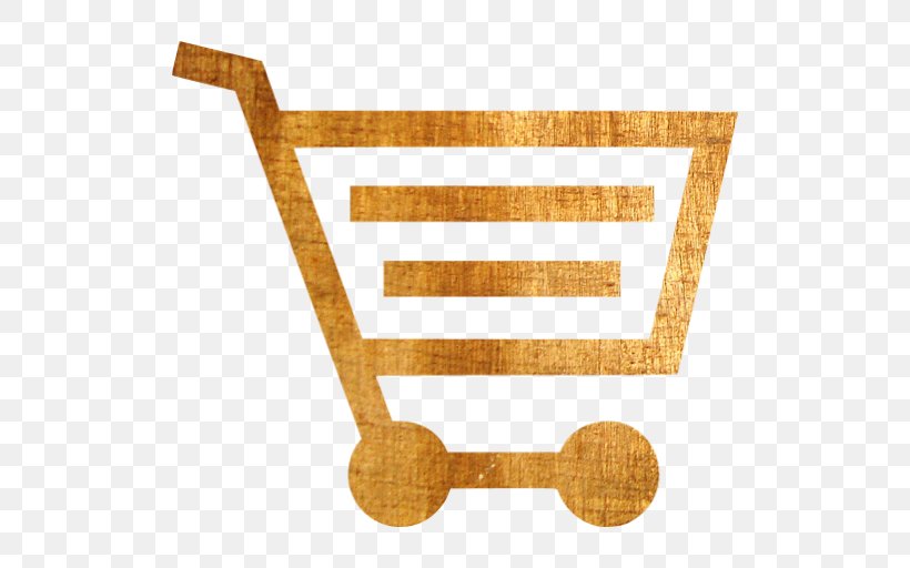 Shopping Cart Online Shopping, PNG, 512x512px, Shopping Cart, Business, Cart, Customer, Ecommerce Download Free