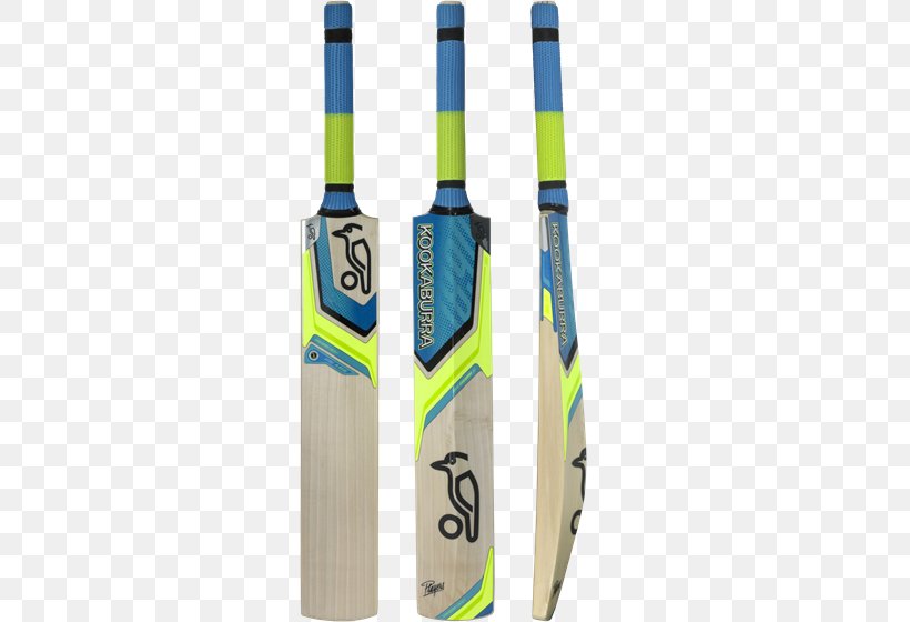 Cricket Bats Kookaburra Sport Batting Kookaburra Kahuna, PNG, 560x560px, Cricket Bats, Batting, Batting Glove, Cricket, Cricket Bat Download Free