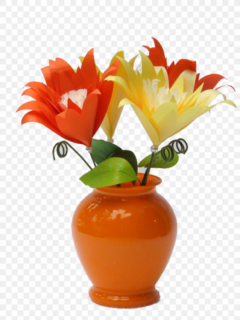 Cut Flowers Petal Vase Flower Bouquet, PNG, 960x1280px, Flower, Artificial Flower, Bud, Bulb, Color Download Free
