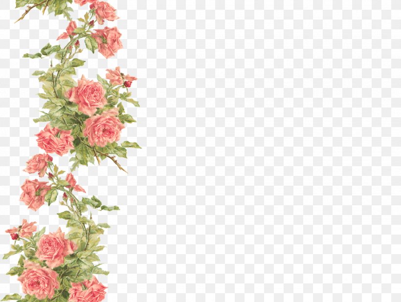 Desktop Wallpaper Flower Clip Art, PNG, 1850x1395px, Paper, Blossom, Branch, Cenefa, Cut Flowers Download Free