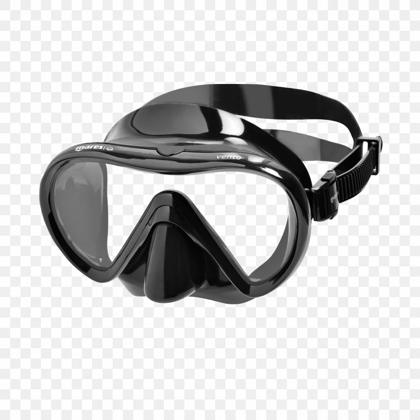 Diving & Snorkeling Masks Diving & Swimming Fins Mares Aeratore, PNG, 1300x1300px, Diving Snorkeling Masks, Aeratore, Beuchat, Buckle, Decathlon Group Download Free