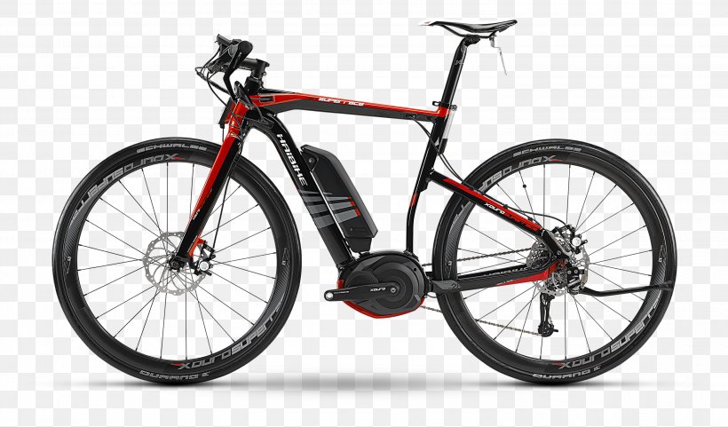 Electric Vehicle Electric Bicycle Mountain Bike Motorcycle, PNG, 3000x1761px, Electric Vehicle, Automotive Exterior, Automotive Tire, Bicycle, Bicycle Accessory Download Free