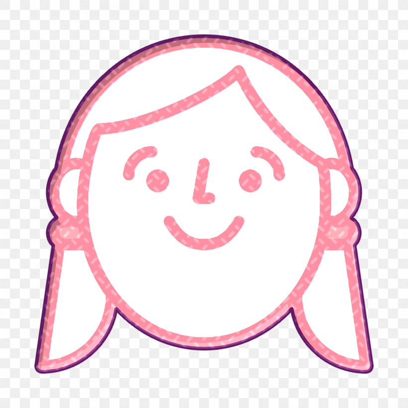 Emoji Icon Happy People Icon Woman Icon, PNG, 1128x1128px, Emoji Icon, Analytic Trigonometry And Conic Sections, Circle, Happy People Icon, Mathematics Download Free