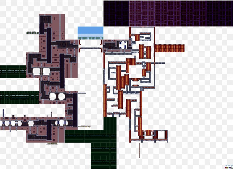 Engineering Technology Floor Plan, PNG, 4632x3358px, Engineering, Elevation, Floor, Floor Plan, Plan Download Free