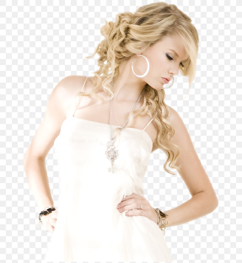 Fearless The Red Tour 2011 Teen Choice Awards Image Photography, PNG, 705x891px, Watercolor, Cartoon, Flower, Frame, Heart Download Free