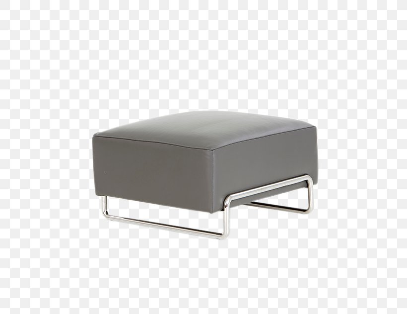 Foot Rests Rectangle, PNG, 632x632px, Foot Rests, Couch, Furniture, Ottoman, Rectangle Download Free