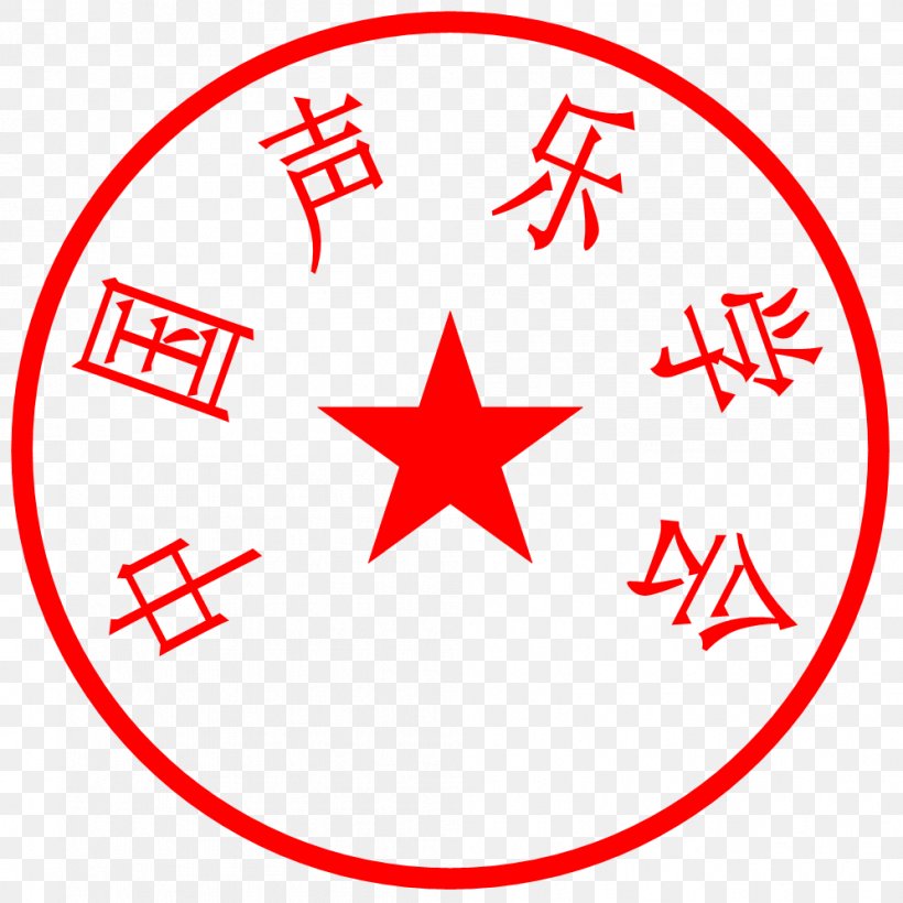 Gangu County Qinzhou District Seal Translation Hong Kong Discuss Forum, PNG, 996x996px, 2018, Gangu County, Area, Business, Email Download Free