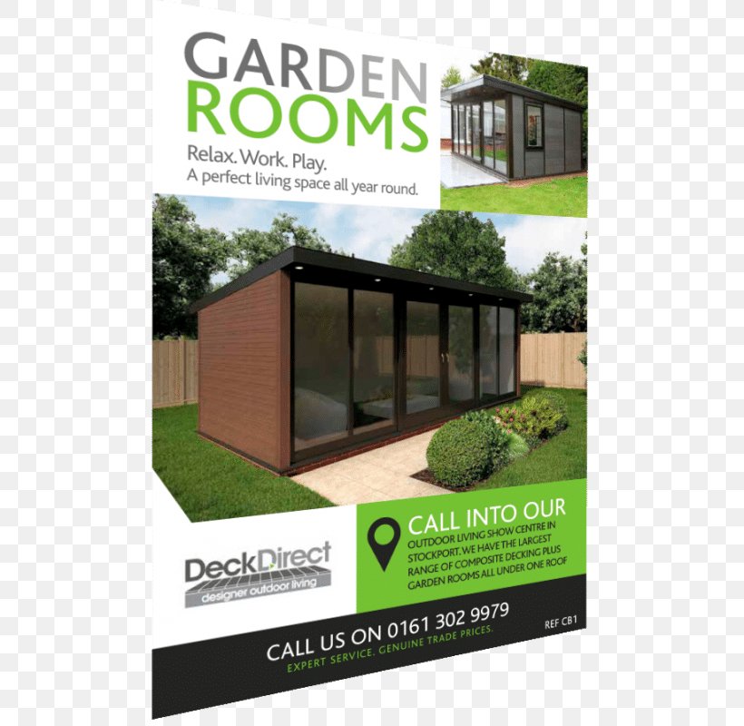 Garden Office Backyard Garden Buildings Garden Design, PNG, 564x800px, Garden Office, Advertising, Architecture, Backyard, Building Download Free