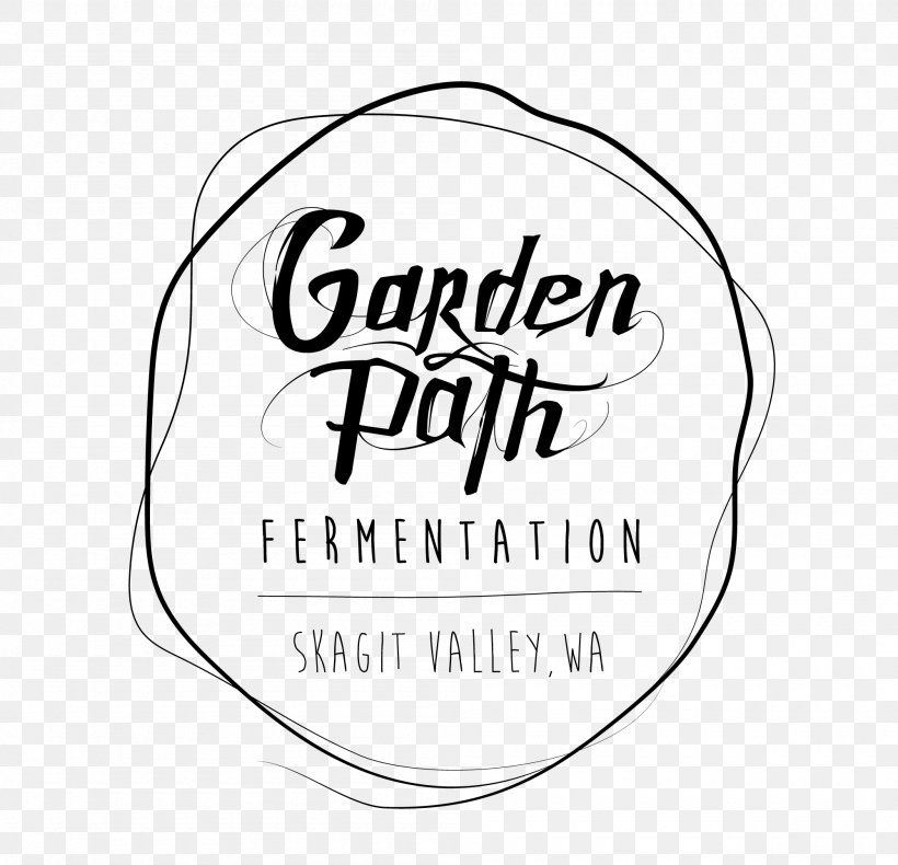 Garden Path Fermentation Beer Olympik 2000 Cider, PNG, 2000x1927px, Beer, Area, Bottle Shop, Brand, Brewery Download Free