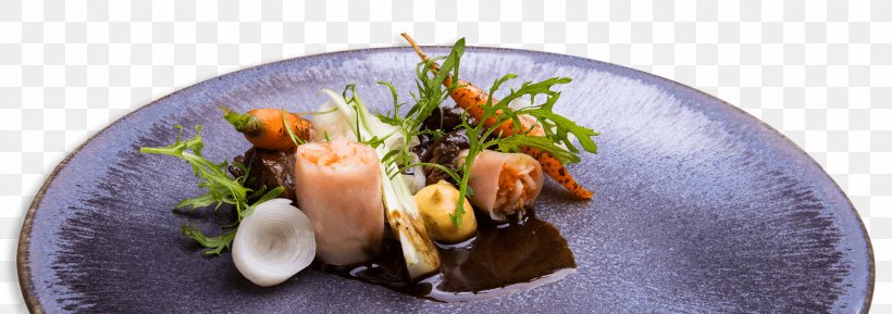Ghelamco Arena Danny Horseele Asian Cuisine K.A.A. Gent, PNG, 2400x847px, Ghelamco Arena, Asian Cuisine, Asian Food, Cuisine, Dish Download Free