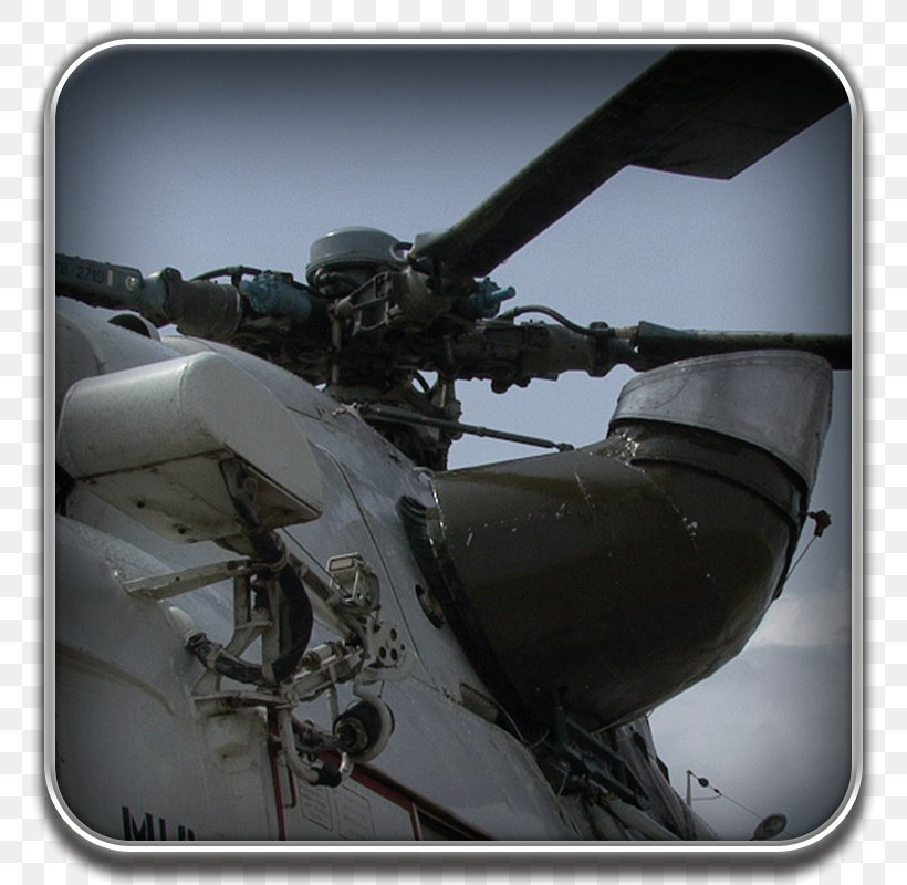 Helicopter Rotor Exhaust System Airplane Engine, PNG, 800x800px, Helicopter Rotor, Aircraft, Aircraft Engine, Airplane, Aviation Download Free