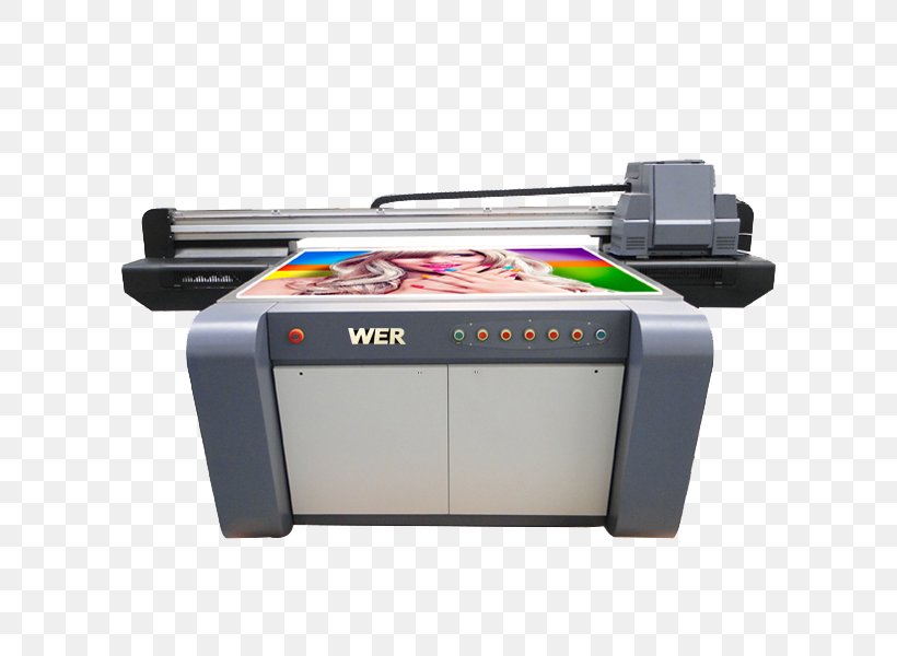 Inkjet Printing Flatbed Digital Printer Laser Printing, PNG, 600x600px, Inkjet Printing, Ceramic, Digital Printing, Direct To Garment Printing, Electronic Device Download Free