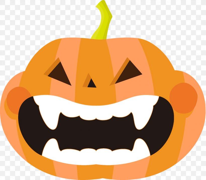 Jack-o-Lantern Halloween Carved Pumpkin, PNG, 1026x896px, Jack O Lantern, Calabaza, Carved Pumpkin, Food, Fruit Download Free