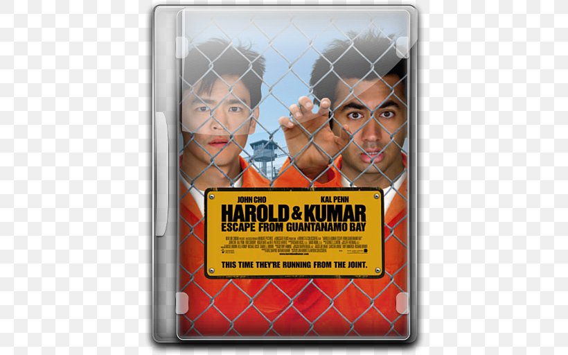 Kal Penn Harold & Kumar Escape From Guantanamo Bay Kumar Patel Harold And Kumar Go To White Castle John Cho, PNG, 512x512px, Kal Penn, Actor, Comedy, Film, Film Director Download Free