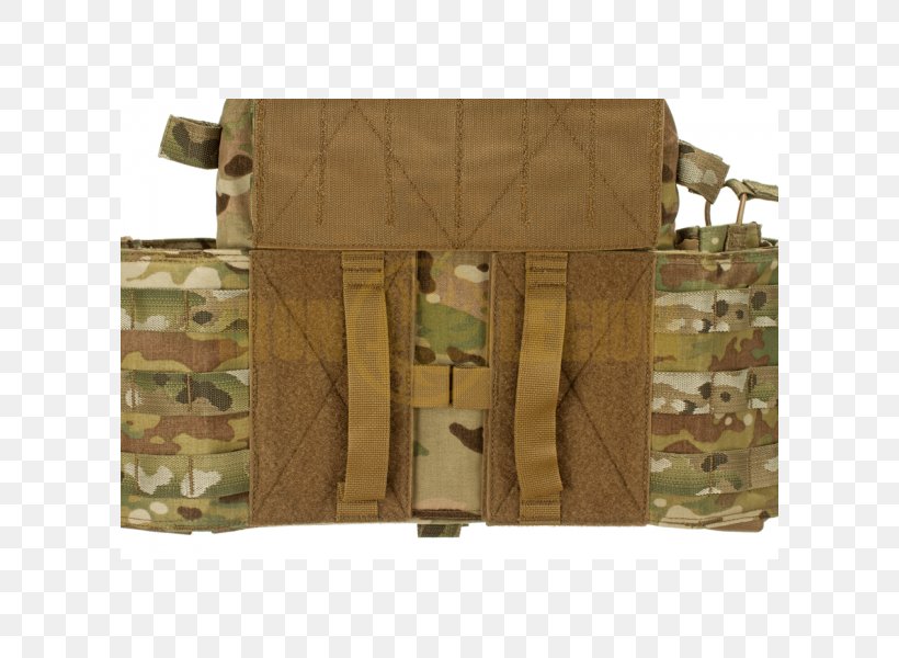 Khaki Camouflage, PNG, 600x600px, Khaki, Bag, Camouflage, Military Camouflage Download Free