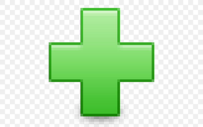 Line Angle, PNG, 512x512px, Green, Cross, Grass, Rectangle, Symbol Download Free