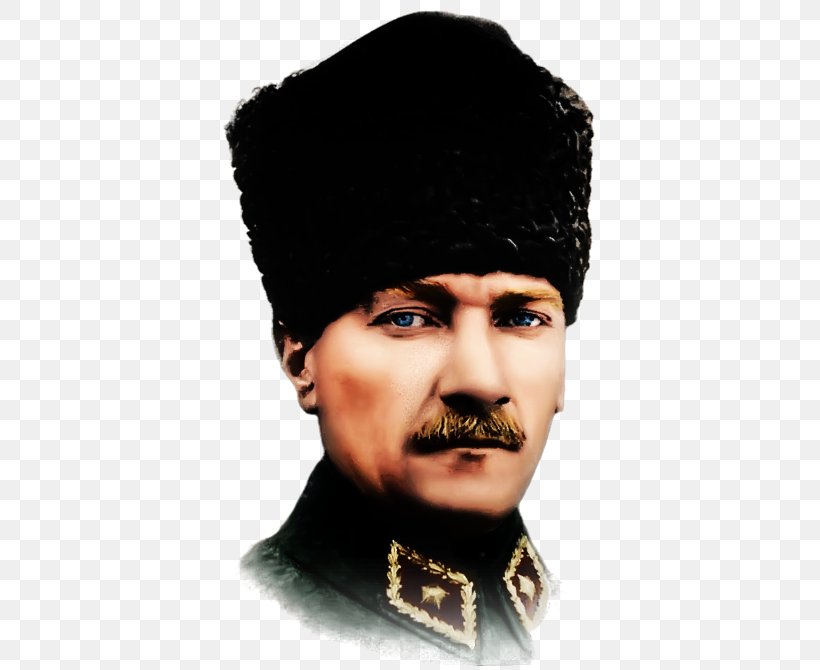 Mustafa Kemal Atatürk Turkey Android Ottoman Empire, PNG, 409x670px, Turkey, Android, Android Ice Cream Sandwich, Android Version History, Army Officer Download Free