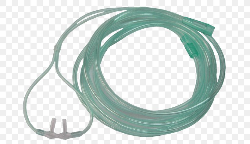 Nasal Cannula Oxygen Therapy Oxygen Tank, PNG, 680x472px, Nasal Cannula, Anesthesia, Bag Valve Mask, Breathing, Cannula Download Free