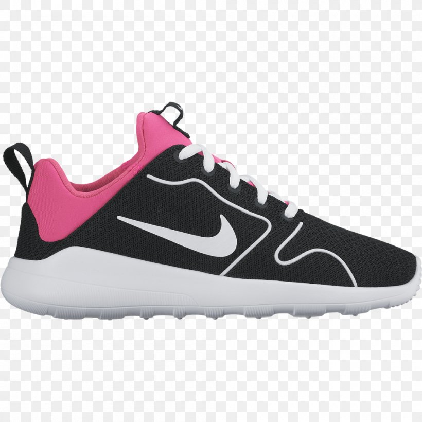 Nike Free Nike Air Max Air Force Sneakers, PNG, 1000x1000px, Nike Free, Air Force, Asics, Athletic Shoe, Basketball Shoe Download Free