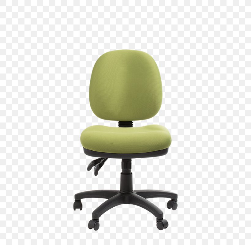 Office & Desk Chairs Furniture Swivel Chair, PNG, 533x800px, Office Desk Chairs, Armrest, Chair, Comfort, Computeraided Ergonomics Download Free