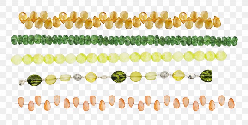 Pearl Necklace Pearl Necklace Clip Art, PNG, 2877x1462px, Pearl, Bead, Designer, Gemstone, Graphic Designer Download Free