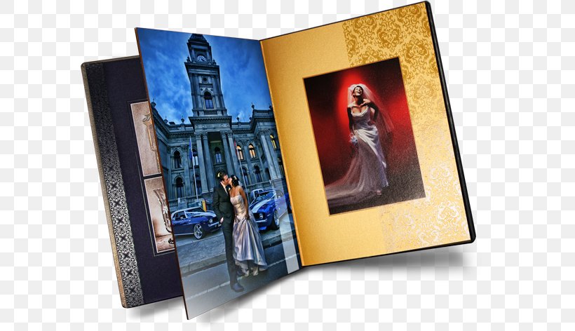 Photographer Wedding Photography Portrait Photography, PNG, 590x472px, Photographer, Album, Art, Photo Albums, Photobook Download Free
