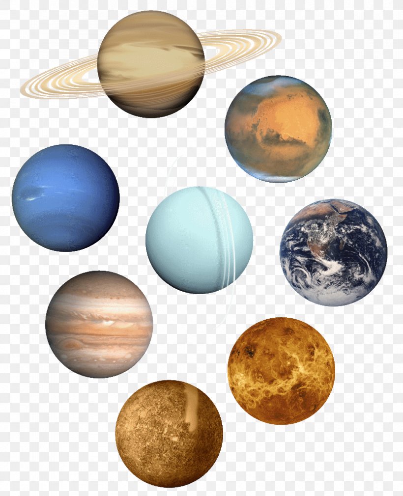 Planet Earth The Blue Marble Clip Art, PNG, 831x1024px, Planet, Art, Blue Marble, Button, Desert Planet Download Free