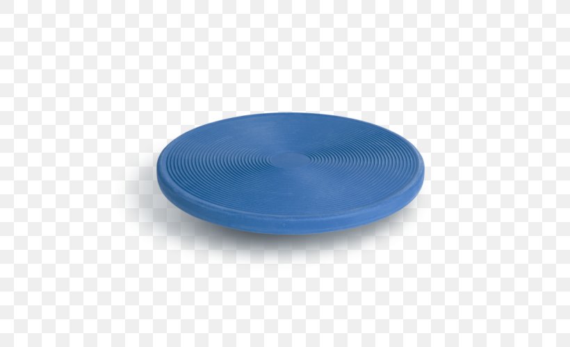 Product Design Plastic Tableware Lid, PNG, 500x500px, Plastic, Blue, Cobalt, Cobalt Blue, Lid Download Free