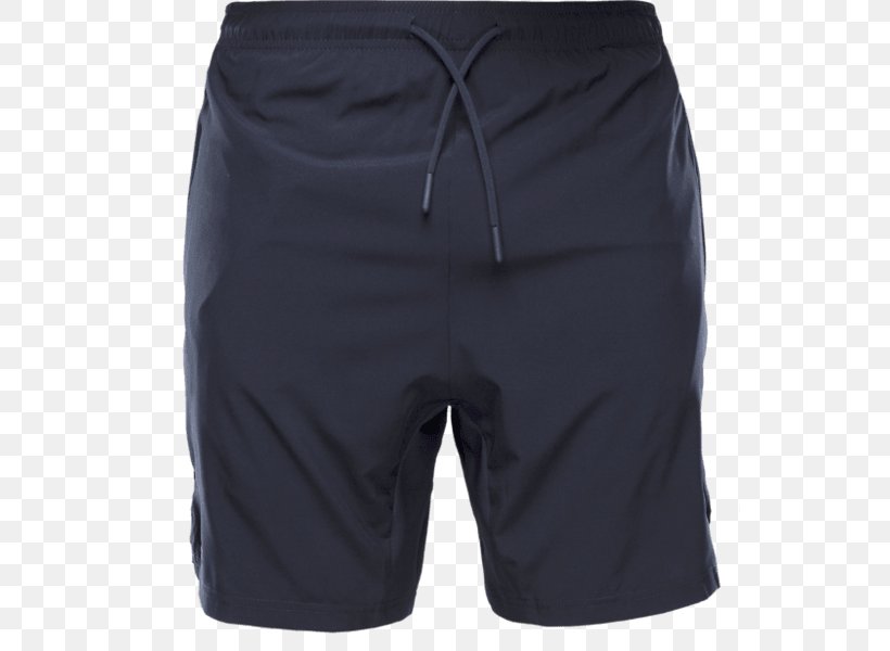 Running Shorts Pants Clothing Boardshorts, PNG, 560x600px, Shorts, Active Shorts, Belt, Bermuda Shorts, Boardshorts Download Free