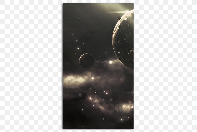 Samsung Galaxy Note 8 Desktop Wallpaper High-definition Television High-definition Video Directory, PNG, 485x550px, Samsung Galaxy Note 8, Astronomical Object, Atmosphere, Desktop Environment, Directory Download Free