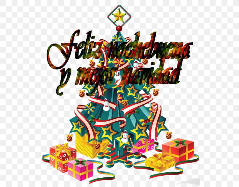 Santa Claus Christmas Tree Vector Graphics Christmas Day Christmas Ornament, PNG, 577x640px, Santa Claus, Area, Artwork, Christmas, Christmas Day Download Free