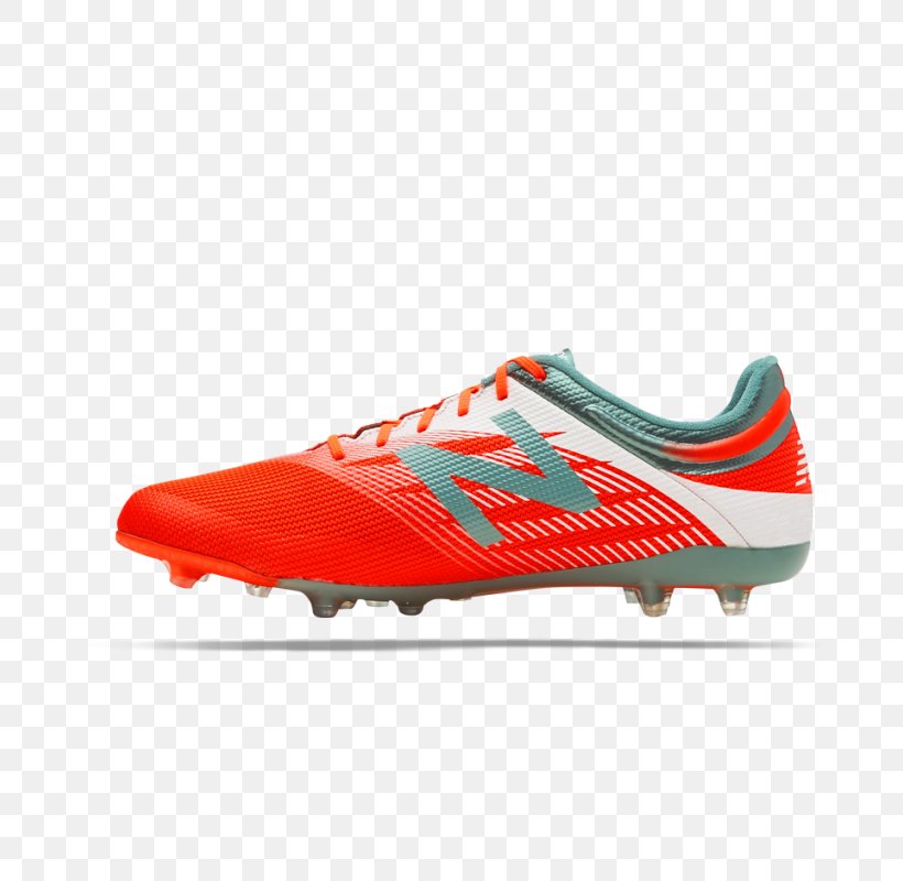 Sneakers Shoe Adidas New Balance Football Boot, PNG, 800x800px, Sneakers, Adidas, Adidas Superstar, Asics, Athletic Shoe Download Free