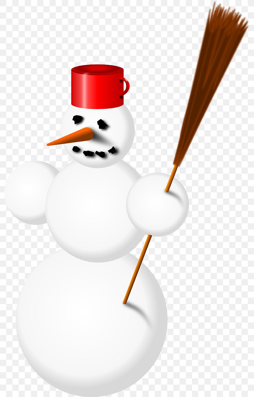 Snowman Clip Art, PNG, 792x1280px, Snowman, Beak, Bird, Character, Christmas Ornament Download Free