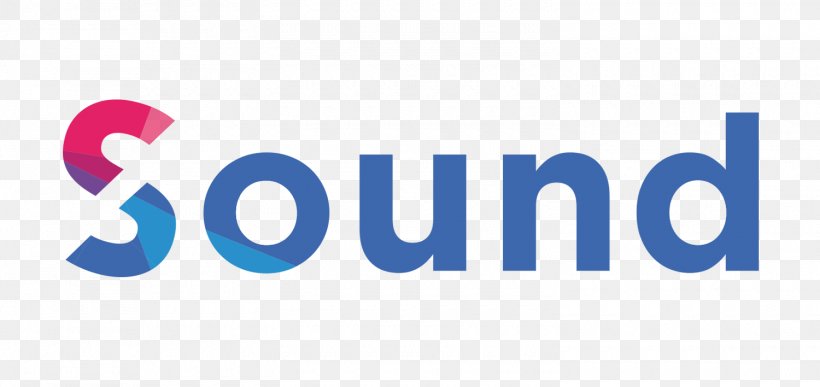 Sound Microsoft Azure Logo Docker F#, PNG, 1500x708px, Sound, Blue, Brand, Computer Programming, Computer Software Download Free