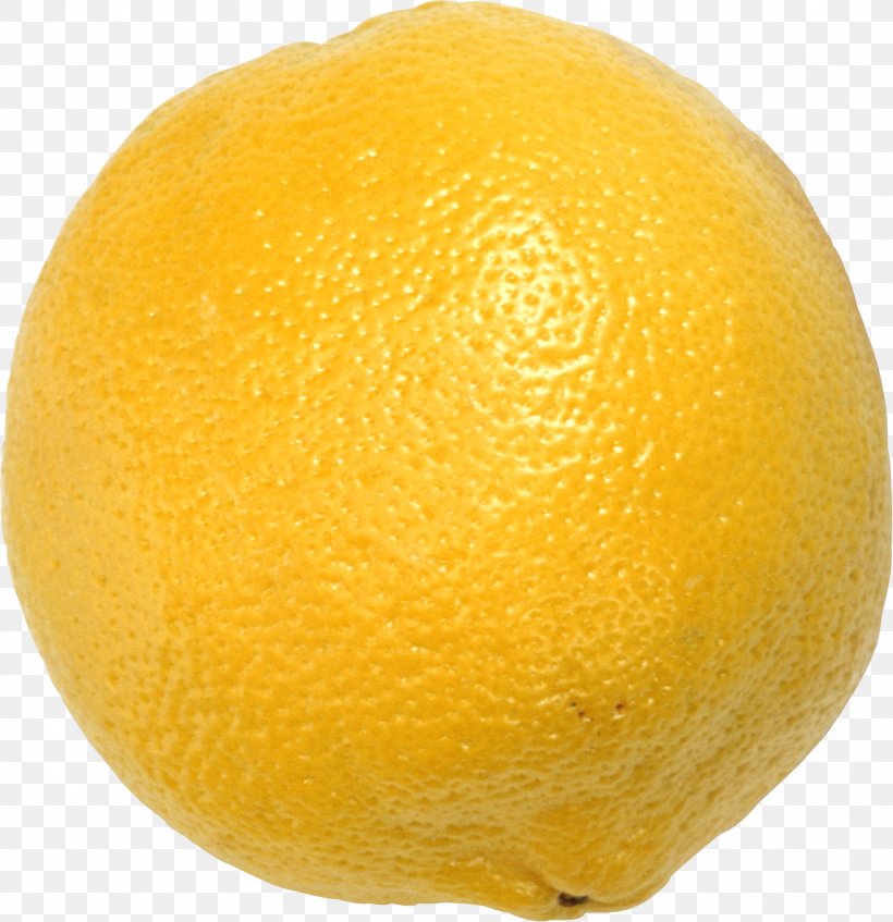 Sour Lemon Meringue Pie Lemon Drop Lemonade, PNG, 1546x1597px, Lemon, Bitter Orange, Camera, Citric Acid, Citron Download Free